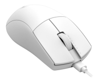 Myszka REDRAGON Throne White